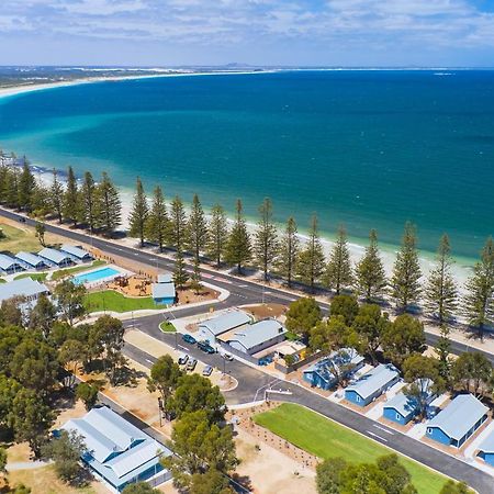 Rac Esperance Holiday Park Esterno foto