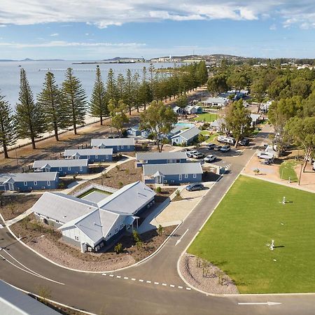 Rac Esperance Holiday Park Esterno foto